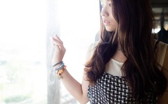 自由 成熟 丰满 多毛